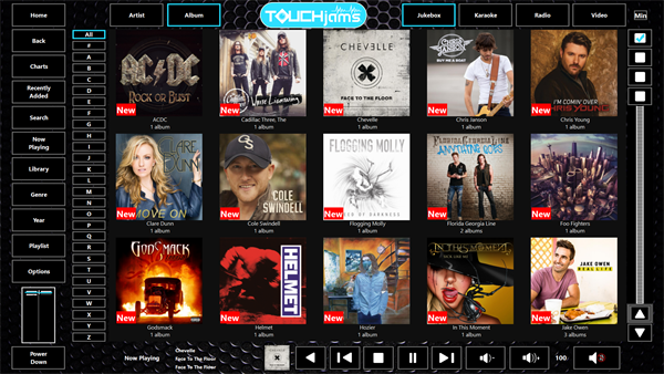 lil black box 2018 - 1920 x 1080